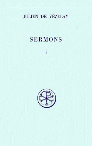 Emprunter SERMONS. Tome 1, Sermons 1 à 16, Edition bilingue français-latin livre