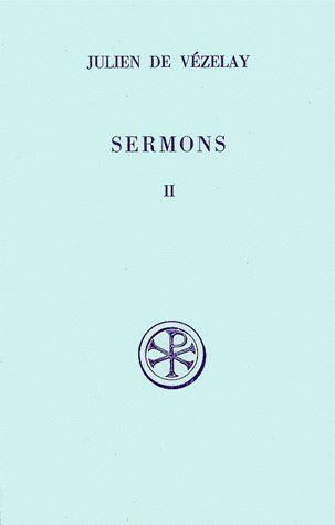 Emprunter SERMONS. Tome 2, Sermons 17 à 27, Edition bilingue français-latin livre