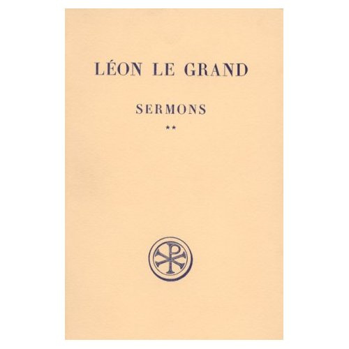 Emprunter SERMONS. Tome 2, Edition billingue français-latin, 2ème édition livre