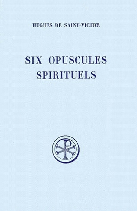 Emprunter SIX OPUSCULES SPIRITUELS : LA MEDITATION. LA PAROLE DE DIEU. LA REALITE DE L'AMOUR. CE QU'IL FAUT AI livre