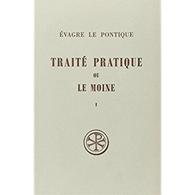 Emprunter SC 170 TRAITE PRATIQUE OU LE MOINE - TOME 1 livre