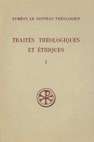 Emprunter TRAITES THEOLOGIQUES ET ETHIQUES. Tome 1, Théologique 1 à 3, Ethique 1 à 3, Edition bilingue françai livre