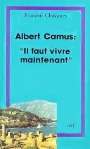 Emprunter Albert Camus,