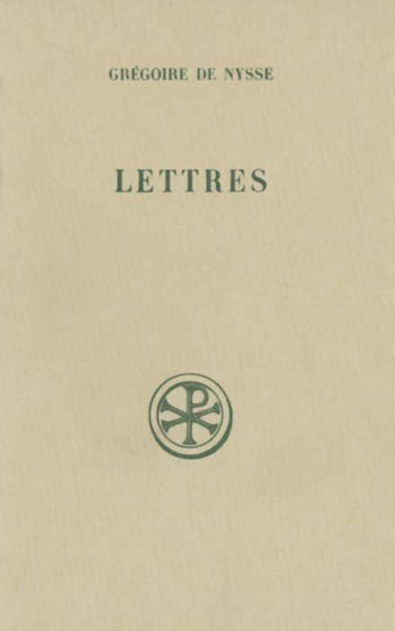 Emprunter LETTRES. Edition bilingue français-grec livre