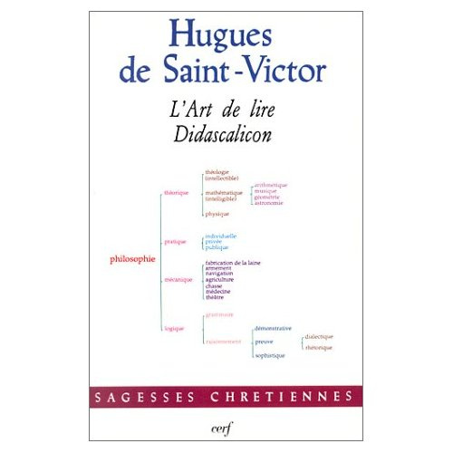 Emprunter L'art de lire livre