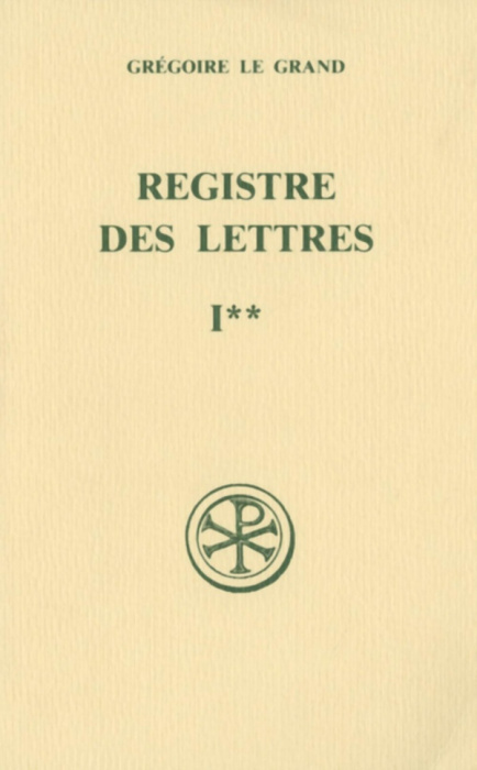 Emprunter REGISTRE DES LETTRES. Tome 1, Livres 1 et 2, Edition bilingue français-latin livre