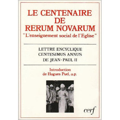 Emprunter Le centenaire de