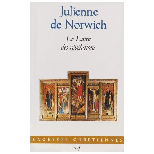 Emprunter Le Livre des révélations livre