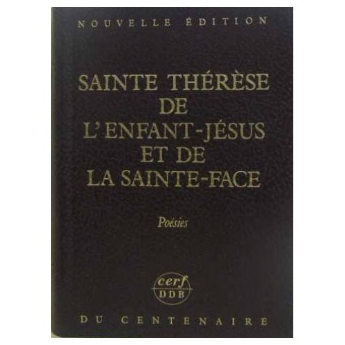 Emprunter POESIES livre