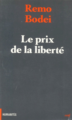 Emprunter Le prix de la liberté. Aux origines de la hiérarchie sociale chez Hegel livre