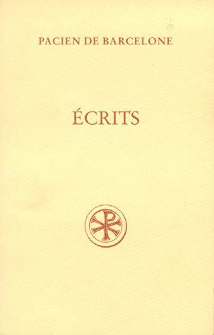 Emprunter ECRITS. Edition bilingue français-latin livre