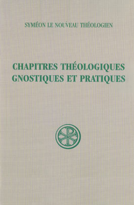 Emprunter Chapitres théologiques, gnostiques et pratiques livre