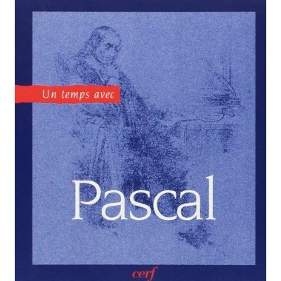 Emprunter Un temps avec 