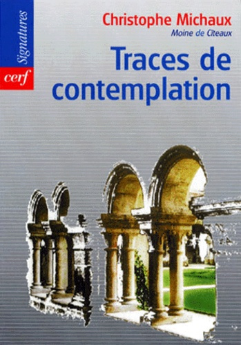 Emprunter Traces de contemplation livre