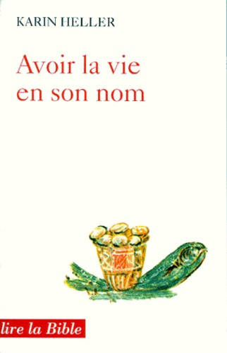 Emprunter AVOIR LA VIE EN SON NOM. Commentaires sur l'évangile de Jean livre