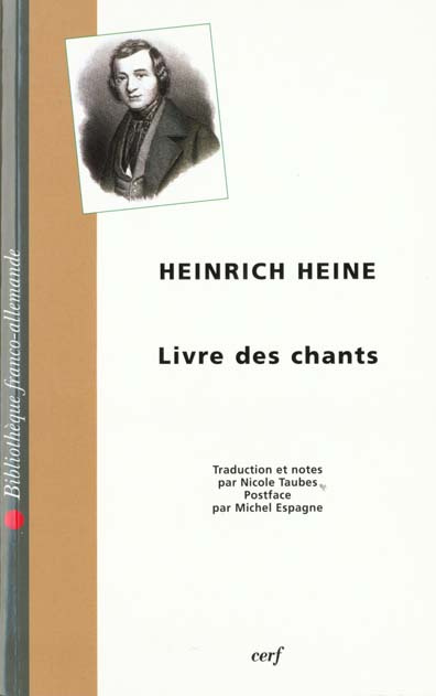 Emprunter Livre des chants livre
