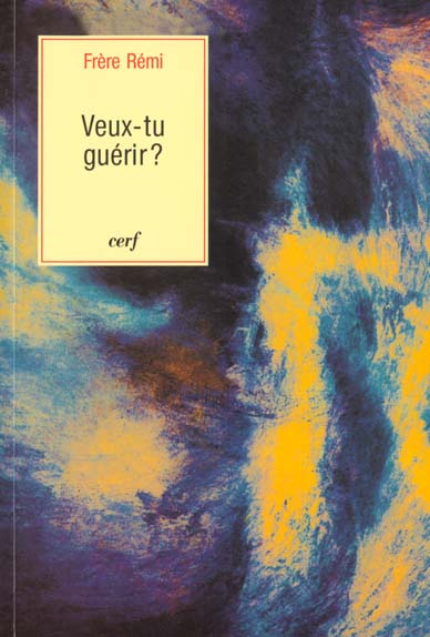 Emprunter Veux-tu guérir ? livre