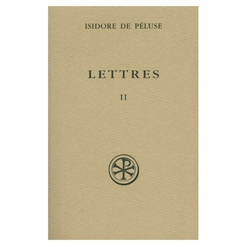 Emprunter Lettres. Tome 2, Lettres 1414-1700, édition bilingue français-grec livre