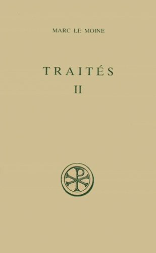 Emprunter Traités. Tome 2 livre