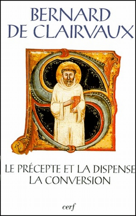 Emprunter Oeuvres complètes. Tome 21 : Le Précepte et la Dispense. La Conversion livre