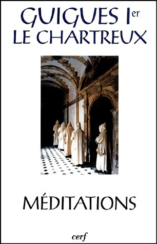 Emprunter Les méditations. Recueil de pensées livre