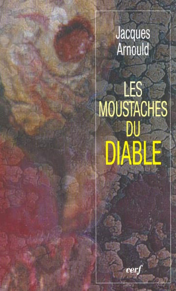 Emprunter Les moustaches du diable livre
