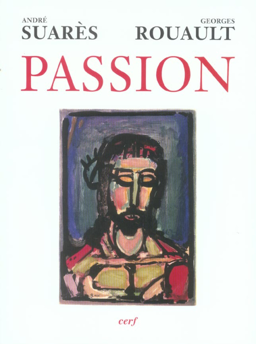 Emprunter Passion livre