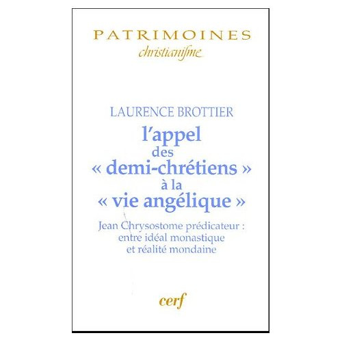 Emprunter L'appel des 