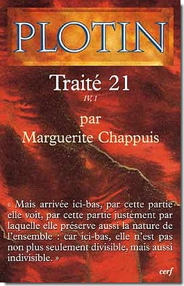 Emprunter Traité 21 IV, 1 livre