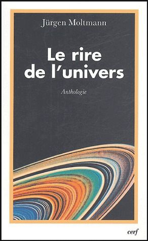 Emprunter Le rire de l'univers. Traité de christianisme écologique livre