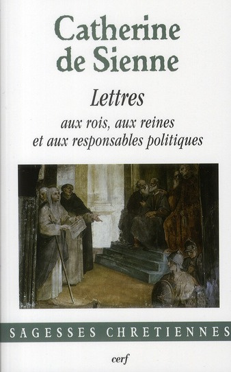 Emprunter Les Lettres. Tome 2, Lettres aux rois, aux reines et aux responsables politiques livre