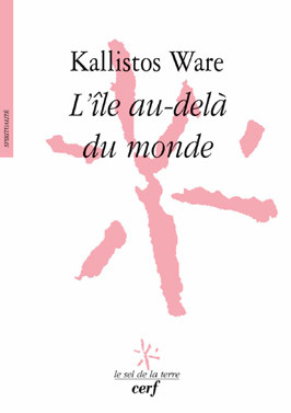 Emprunter L'île au-delà du monde livre