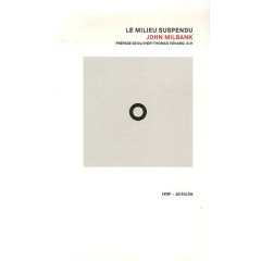 Emprunter Le milieu suspendu. Henri de Lubac et le débat sur le surnaturel livre