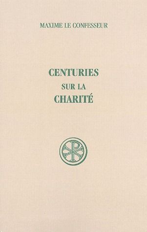 Emprunter Centuries sur la charité livre