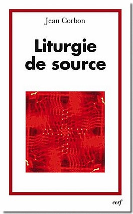 Emprunter Liturgie de source livre