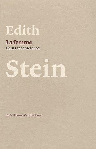 Emprunter La Femme livre