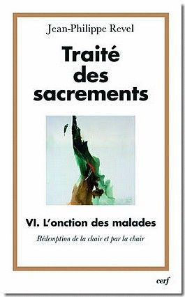 Emprunter Traité des sacrements. Tome 4, L'onction des malades, rédemption de la chair et par la chair livre