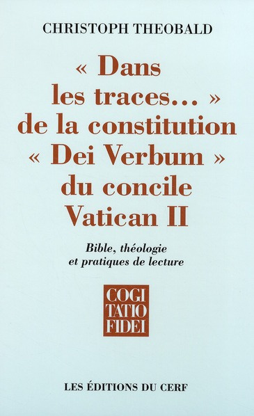 Emprunter Dans les traces... de la constitution 