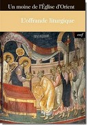 Emprunter L'offrande liturgique livre