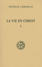 Emprunter La vie en Christ. Tome 1, Livres I-IV livre