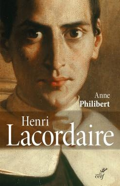 Emprunter Henri Lacordaire livre
