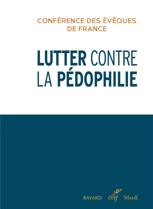 Emprunter Lutter contre la pédophilie. Repères pour éducateurs livre