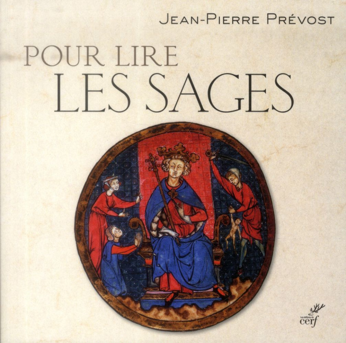 Emprunter Pour lire les Sages livre