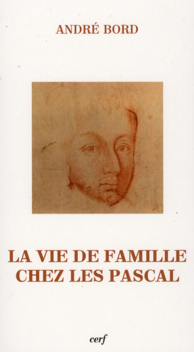 Emprunter La vie de famille chez les Pascal livre