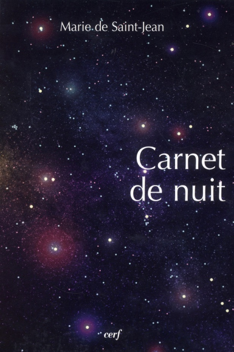 Emprunter Carnet de nuit (1938-1939) livre