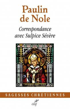 Emprunter Correspondance avec Sulpice Sévère livre