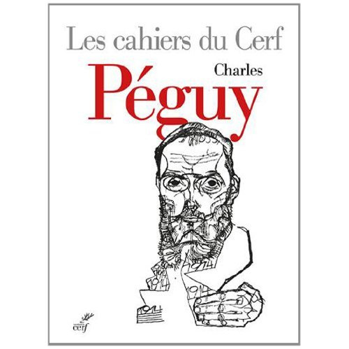 Emprunter Charles Péguy livre