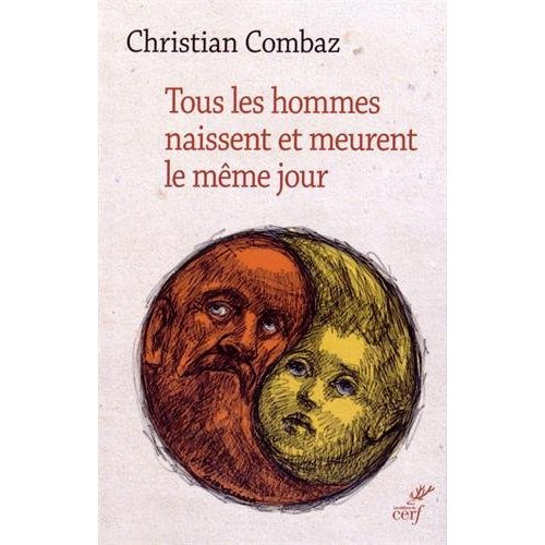 Emprunter Tous les hommes naissent et meurent le même jour livre