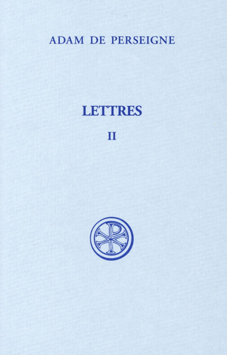Emprunter Lettres. Tome 2 (Lettres XVI-XXXII), Edition bilingue français-latin livre