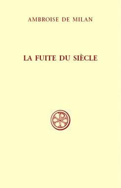 Emprunter La fuite du siècle livre